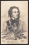 /console/image/resize/width/520/height/520/type/productGfx/image/b3781de45ee46c4702e61f5d8d15035f.jpg
