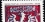 /console/image/resize/width/520/height/520/type/productGfx/image/b37b7449cc7aa250c1c11e7c14c89e15.jpg