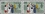 /console/image/resize/width/520/height/520/type/productGfx/image/b3d237ecbd11c1fd4a90df0fb3972ee7.jpg