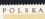 /console/image/resize/width/520/height/520/type/productGfx/image/b3d48b67800d2ad846a05c0107c4f2f9.jpg