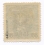 /console/image/resize/width/520/height/520/type/productGfx/image/b3e0c80b5122713a6f7b1b608d6065e7.jpg