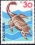 /console/image/resize/width/520/height/520/type/productGfx/image/b40fe5b53a80c45e046426a35c873109.jpg