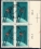 /console/image/resize/width/520/height/520/type/productGfx/image/b4c63e96e317a858502353748d5460b6.jpg