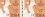 /console/image/resize/width/520/height/520/type/productGfx/image/b4d088703e256f66a61dcbee4b1585fd.jpg