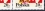 /console/image/resize/width/520/height/520/type/productGfx/image/b50a36f3ff858a995f3450e8ed47d824.jpg