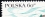 /console/image/resize/width/520/height/520/type/productGfx/image/b5198786e93ee6f4929e1af21dea8520.jpg