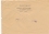 /console/image/resize/width/520/height/520/type/productGfx/image/b52f0c4b3345c2c994390fa8065e3ba3.jpg