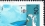 /console/image/resize/width/520/height/520/type/productGfx/image/b53357271c0e7410ede3fd74b654ed9f.jpg