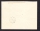 /console/image/resize/width/520/height/520/type/productGfx/image/b596be20fcea489012c5aa028a601fcf.jpg