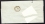 /console/image/resize/width/520/height/520/type/productGfx/image/b6027860a4b1acc4fca0b9f571fee3bf.jpg