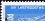 /console/image/resize/width/520/height/520/type/productGfx/image/b6135af2f6369923975f71c599ffdb40.jpg