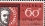 /console/image/resize/width/520/height/520/type/productGfx/image/b64df001b8d6bb7f6582575a52d02279.jpg