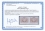 /console/image/resize/width/520/height/520/type/productGfx/image/b6658b7dbc6425a31df8bdd0019ade9f.jpg