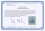 /console/image/resize/width/520/height/520/type/productGfx/image/b6822be52d5bc600c9b116b2e4a8c244.jpg