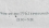 /console/image/resize/width/520/height/520/type/productGfx/image/b72b03ce9e92950e9b5ef188dcc8c6d0.jpg