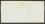 /console/image/resize/width/520/height/520/type/productGfx/image/b74cf057317dc1838824488a35838e18.jpg