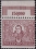 /console/image/resize/width/520/height/520/type/productGfx/image/b76a674c9871a39378bc21d5f97ffbbb.jpg