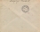 /console/image/resize/width/520/height/520/type/productGfx/image/b798de359b755348540538a18526e6e1.jpg