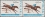 /console/image/resize/width/520/height/520/type/productGfx/image/b7b30425b23a6cc8f07d9349758ab7b5.jpg