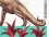/console/image/resize/width/520/height/520/type/productGfx/image/b7cfb3783451f801bb371e56f501267c.jpg