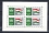 /console/image/resize/width/520/height/520/type/productGfx/image/b7d938a235dacbba41cb5fe1720953d7.jpg
