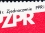 /console/image/resize/width/520/height/520/type/productGfx/image/b7fbb8dbfd5af7afee4309b67e9aa3ba.jpg
