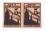 /console/image/resize/width/520/height/520/type/productGfx/image/b852dd0560ebc2573bb6e80838c66844.jpg