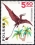 /console/image/resize/width/520/height/520/type/productGfx/image/b8587ab91e3ba8bd6f3ef832cbeb94f1.jpg