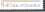 /console/image/resize/width/520/height/520/type/productGfx/image/b863ca84b9dd4b9d5c7d8d9a62abd91b.jpg