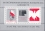 /console/image/resize/width/520/height/520/type/productGfx/image/b8ab13ca77d4d0c41f0381831c8fa5be.jpg