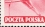 /console/image/resize/width/520/height/520/type/productGfx/image/b8fc8d8742840fb62fe5f4cc315b73e6.jpg