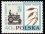 /console/image/resize/width/520/height/520/type/productGfx/image/b90a1e4d5827a5892eb7f28585cc4c80.jpg