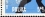 /console/image/resize/width/520/height/520/type/productGfx/image/b91ff2b53a1a7deecbb1a17282735b24.jpg