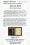 /console/image/resize/width/520/height/520/type/productGfx/image/b940237a788f686df8f749df66a2fe0e.jpg