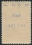 /console/image/resize/width/520/height/520/type/productGfx/image/b941b38236f8bb5b89f23c7acf737905.jpg