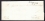 /console/image/resize/width/520/height/520/type/productGfx/image/b960ae2ae8994bacb9b1fa8a80d0081d.jpg