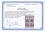 /console/image/resize/width/520/height/520/type/productGfx/image/b982b5b629ea700dddac461859c04324.jpg