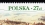 /console/image/resize/width/520/height/520/type/productGfx/image/b9a24c7a26db80cbc9b5a22ebd38d061.jpg