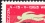 /console/image/resize/width/520/height/520/type/productGfx/image/b9a9b828f822cbf1aedccf409ecafdbb.jpg