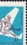 /console/image/resize/width/520/height/520/type/productGfx/image/b9b3e8ece2264979c739226dd73444e8.jpg