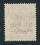 /console/image/resize/width/520/height/520/type/productGfx/image/b9d08b1d03c27f2f80a70205108f6234.jpg