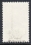 /console/image/resize/width/520/height/520/type/productGfx/image/ba07742c604c61f2775c519d8188a20e.jpg