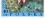 /console/image/resize/width/520/height/520/type/productGfx/image/ba152aa5d1e082ff68487c1fa49ee22b.jpg