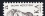 /console/image/resize/width/520/height/520/type/productGfx/image/ba2453bd4e9b5d358a88c0258c0bfc5a.jpg