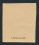 /console/image/resize/width/520/height/520/type/productGfx/image/ba3646efb2a0ba0504667b899bfbebb5.jpg