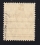 /console/image/resize/width/520/height/520/type/productGfx/image/ba5037020b555d6e48f2d38d78d5ea93.jpg