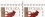 /console/image/resize/width/520/height/520/type/productGfx/image/ba63df2835ee7ba8e9b4711fb24a110e.jpg