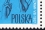 /console/image/resize/width/520/height/520/type/productGfx/image/ba914a58755462e5d694fb3ad0759c33.jpg