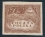 /console/image/resize/width/520/height/520/type/productGfx/image/baa0ef344183938726eaa814b62dc598.jpg