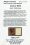 /console/image/resize/width/520/height/520/type/productGfx/image/baaa9aec2068ed2f75f4858fa432e606.jpg